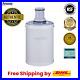 100_Authentic_Amway_eSpring_Water_Purifier_Replacement_Filter_Cartridge_UV_Tech_01_rg