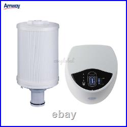 100% Authentic Amway eSpring Water Purifier Replacement Filter Cartridge UV Tech