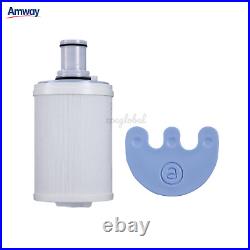 100% Authentic Amway eSpring Water Purifier Replacement Filter Cartridge UV Tech