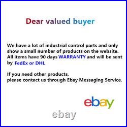 1PCS Brand NEW Carbon Dioxide Sensor C8000W001 #W7