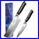 2Pcs_Kitchen_Knife_Set_Nakiri_Cleaver_Utility_Knife_Japanese_VG10_Damascus_Steel_01_nu