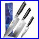 3Pcs_Kitchen_Knives_Set_Japanese_VG10_Damascus_Steel_Chef_Knife_Nakiri_Chopper_01_usvj