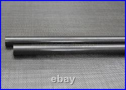 3k Carbon Fiber Tube 20mm 21 22mm 23 24mm 25mm 26mm 27mm 28mm 29 30mm 1pc-10pc