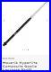 40_Maverik_Hyperlite_Composite_Goalie_Lacrosse_Shaft_01_ywi