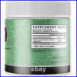 5 Pack Fast Lean Pro Weight Management Support Supplement Shake Powder