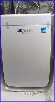 AIRDOCTOR AD3000 4-in-1 Air Purifier For Home 2,548 Sq Ft Per Hour