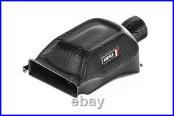 APR Carbon Fiber 2.0/1.8 TSI Intake System CI100035