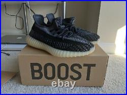 Adidas Yeezy Boost 350 V2 Carbon Brand New Size 6