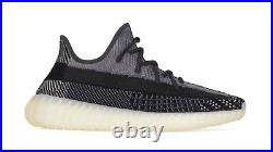 Adidas Yeezy Boost 350 V2 Carbon Size 10 BRAND NEW ORDER CONFIRMED