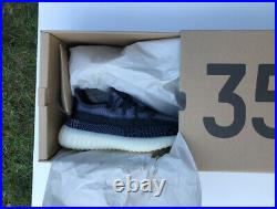 Adidas Yeezy Boost 350 V2 Carbon Size 4 US M, 5.5/6 US WMNS BRAND NEW ALL OG