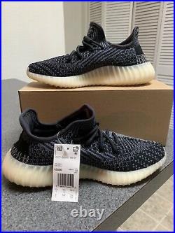 Adidas Yeezy Boost 350 V2 Carbon Size 6 Brand New 100% Authentic FZ5000 IN HAND