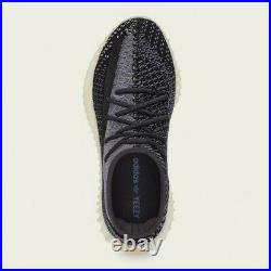 Adidas Yeezy Boost 350 V2 Carbon Size 6 Brand new