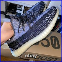 Adidas sneakers YEEZY BOOST 350 V2 CARBON 28.5cm Us10.5 AD942