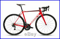 Argon 18 Gallium CS 105 Carbon Road Bike Medium Brand New