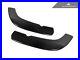 Autotecknic_Universal_Carbon_Fiber_Front_Bumper_Aero_Splitters_01_spno