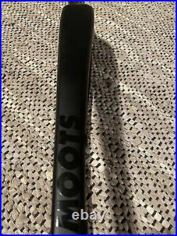 BRAND NEW Moots Gravel Cyclocross Carbon Fork CX