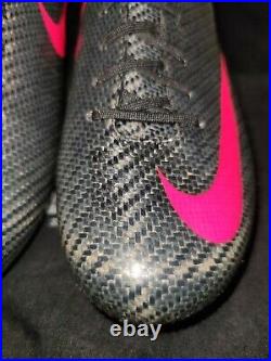 BRAND NEW Nike Mercurial Vapor SL Carbon LIMITED EDITION #1758 / 2008