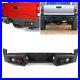 Black_Rear_Bumper_Fits_2005_2015_Toyota_Tacoma_with2_LED_Lights_D_Rings_01_nt