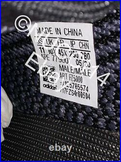 Brand New Adidas Yeezy 350 Boost V2 Carbon Size 11 with Receipt FZ5000