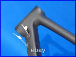 Brand New Frame Full Carbon Glossy/Matt Cyclocross Bike Bicycle Cycling Frame An