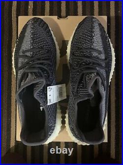 Brand New Yeezy Boost 350 V2 Carbon Size 10.5 Deadstock