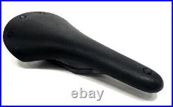 Brooks Cambium C13 Saddle Carbon, Black, 158mm, $220 MSRP