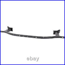 Bumper Face Bar Retainer Bracket Brace Mounting Kit Front BCYE34880 for CX-30 3