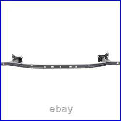 Bumper Face Bar Retainer Bracket Brace Mounting Kit Front BCYE34880 for CX-30 3