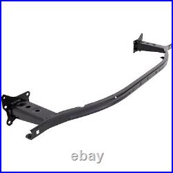 Bumper Face Bar Retainer Bracket Brace Mounting Kit Front BCYE34880 for CX-30 3