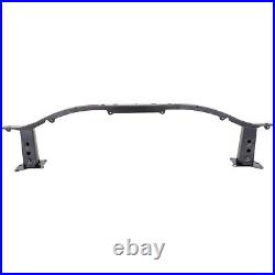 Bumper Face Bar Retainer Bracket Brace Mounting Kit Front BCYE34880 for CX-30 3