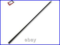 CUETEC CYNERGY CARBON FIBER 12.5 SHAFT 5/16 x 14 JOINT BRAND NEW FREE SHIPPING
