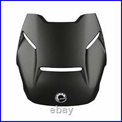 Can-Am New OEM, Branded Ryker Premium Easy Install & Remove Epic Hood, 219400877