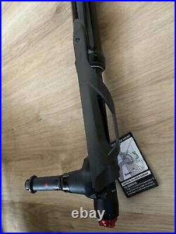 Cannondale Lefty Ocho Carbon 29er Front Fork BRAND NEW Remote Lockout Ready
