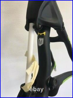 Cannondale Trigger Hi-Mod Carbon Brand New! Small