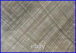 CarbonX Lightweight 40gsm Bi-layer Spread Tow Carbon Fabric (-45/+45, type B) USA