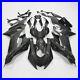 Carbon_Fiber_Painted_Fairing_Kit_for_Yamaha_YZF_R6_2017_2020_ABS_Injection_Body_01_axec