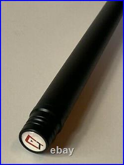 Cuetec Cynergy 11.8mm Carbon Fiber Shaft 5/16 X 18 Joint Brand New Free Shipping