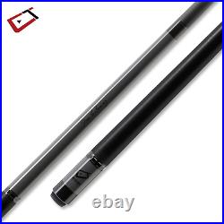 Cuetec Cynergy Ghost Edition Svb Gen One 12.5mm Carbon Shaft New Ships Free