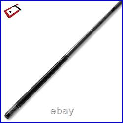 Cuetec Cynergy Ghost Edition Svb Gen One 12.5mm Carbon Shaft New Ships Free