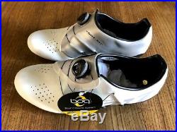 DMT RS1 road cycling shoes carbon 43 size 8.5 brand new with tags