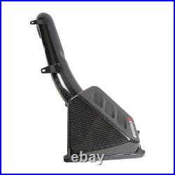 Dry Carbon Fiber Air Intake System For 2021+ BMW G80 G82 M3 M4 Competition S58