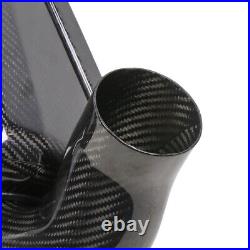 Dry Carbon Fiber Air Intake System For 2021+ BMW G80 G82 M3 M4 Competition S58