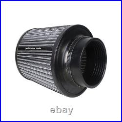 Dry Carbon Fiber Air Intake System For 2021+ BMW G80 G82 M3 M4 Competition S58