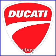 Ducati OEM 96980321A 899 Carbon Rear Mudguard Brand New Half Off