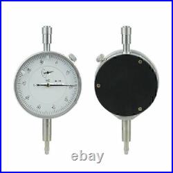Engine Cylinder Indicator Accurate Measuring Tool Dial Bore Gauge 18-35/50-160mm