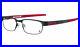 Eyeglasses_Carbon_Plate_Black_Ferrari_Red_0455_Oakley_Frames_01_nmz