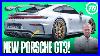 First_Look_Porsche_911_Gt3_What_S_New_01_kstu