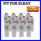 Fit_For_Elkay_51300C_WaterSentry_Plus_Replacement_Water_Filter_Bottle_Fillers_01_eqhz