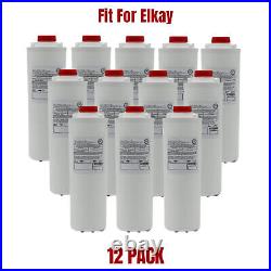 Fit For Elkay 51300C WaterSentry Plus Replacement Water Filter Bottle Fillers