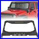 For_Jeep_Wrangler_JK_07_18_Armor_Windshield_Frame_Cover_Visor_Cowl_with_LED_Lights_01_gqpl